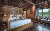 Туры в отель Lawani Resort