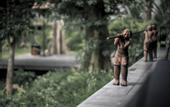Туры в отель Janjisurga by Ekosistem