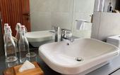 Туры в отель Widji Garden Villa
