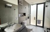 Туры в отель Widji Garden Villa