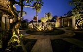 Туры в отель Widji Garden Villa