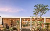 Туры в отель Widji Garden Villa