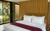 Туры в отель Widji Garden Villa