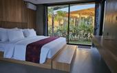 Туры в отель Widji Garden Villa