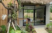 Туры в отель Widji Garden Villa