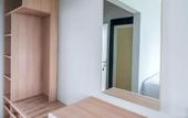 Туры в отель Elge Hotel and Villa Sarangan