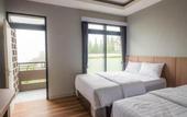 Туры в отель Elge Hotel and Villa Sarangan