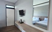 Туры в отель Elge Hotel and Villa Sarangan