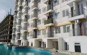 Туры в отель Amerta Room Metropolitan Park powered by Cocotel