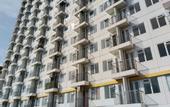 Туры в отель Amerta Room Metropolitan Park powered by Cocotel