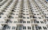 Туры в отель Amerta Room Metropolitan Park powered by Cocotel