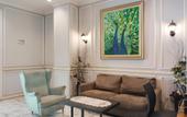 Туры в отель Amerta Room Metropolitan Park powered by Cocotel