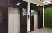 Туры в отель Amerta Room Metropolitan Park powered by Cocotel