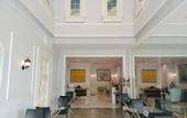 Туры в отель Amerta Room Metropolitan Park powered by Cocotel