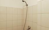 Туры в отель Amerta Room Metropolitan Park powered by Cocotel