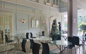 Туры в отель Amerta Room Metropolitan Park powered by Cocotel