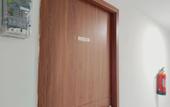Туры в отель Amerta Room Metropolitan Park powered by Cocotel
