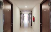 Туры в отель Amerta Room Metropolitan Park powered by Cocotel