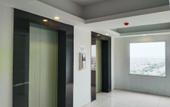Туры в отель Amerta Room Metropolitan Park powered by Cocotel