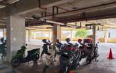 Туры в отель Amerta Room Metropolitan Park powered by Cocotel