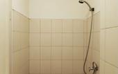 Туры в отель Amerta Room Metropolitan Park powered by Cocotel