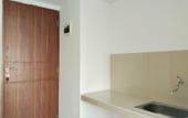 Туры в отель Amerta Room Metropolitan Park powered by Cocotel