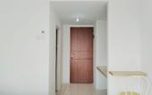 Туры в отель Amerta Room Metropolitan Park powered by Cocotel