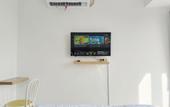 Туры в отель Amerta Room Metropolitan Park powered by Cocotel