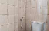 Туры в отель Amerta Room Metropolitan Park powered by Cocotel