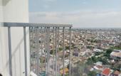 Туры в отель Amerta Room Metropolitan Park powered by Cocotel