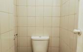Туры в отель Amerta Room Metropolitan Park powered by Cocotel