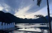 Туры в отель Intan Lake View Kintamani