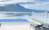 Туры в отель Intan Lake View Kintamani
