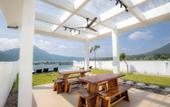Туры в отель Intan Lake View Kintamani