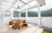 Туры в отель Intan Lake View Kintamani