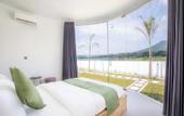 Туры в отель Intan Lake View Kintamani