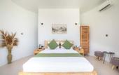 Туры в отель Intan Lake View Kintamani