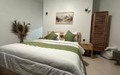 Туры в отель Intan Lake View Kintamani