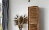 Туры в отель Intan Lake View Kintamani
