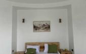 Туры в отель Intan Lake View Kintamani
