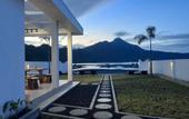 Туры в отель Intan Lake View Kintamani