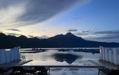 Туры в отель Intan Lake View Kintamani