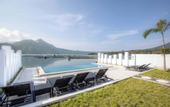 Туры в отель Intan Lake View Kintamani