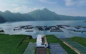 Туры в отель Intan Lake View Kintamani