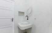 Туры в отель Intan Lake View Kintamani