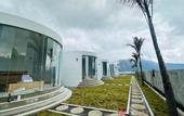 Туры в отель Intan Lake View Kintamani