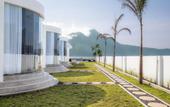 Туры в отель Intan Lake View Kintamani
