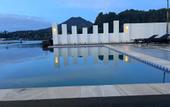 Туры в отель Intan Lake View Kintamani