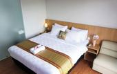 Туры в отель Florens Inn