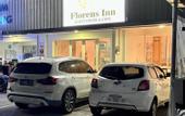 Туры в отель Florens Inn
